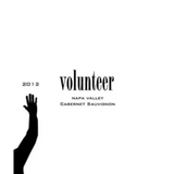 Volunteer Cabernet Sauvignon Napa Valley
