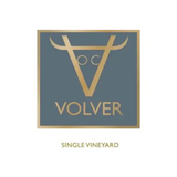 Volver Single Vineyard Tempranillo