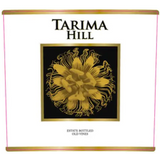 Volver Tarima Hill Old Vines Monastrell