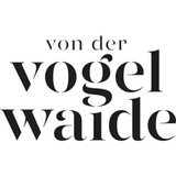 von der Vogelwaide Weinland Kane Grade White