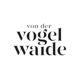 von der Vogelwaide Weinland Kane Grade White