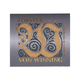 Von Winning Pfalz Riesling Forster Trocken