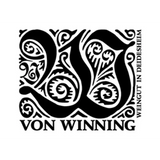 Von Winning Pinot Noir Imperiale 2018