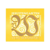 Von Winning Riesling Forster Jesuitengarten Grosses Gewachs Trocken
