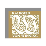 Von Winning Riesling Kalkofen Grosses Gewachs