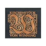 Von Winning Riesling Ungeheuer Grosses Gewachs