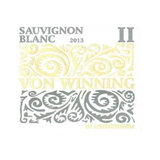 Von Winning Sauvignon Blanc II Trocken