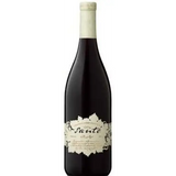 Votre Sante Pinot Noir Cuvee Du Patron California