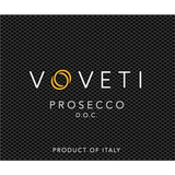 Voveti Prosecco