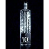 Vox Vodka