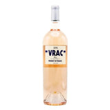 Vrac Rose
