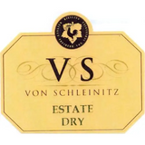 VS Von Schleinitz Dry Riesling