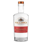 Vulcanica Vodka Crafted Sicilian Vodka 80 Proof