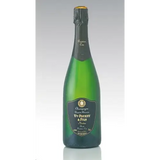 Vve Fourny & Fils Champagne Brut Grande Reserve 750ML
