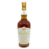 W.L. Weller C.Y.P.B. Bourbon