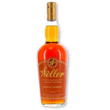 W.L. Weller Single Barrel