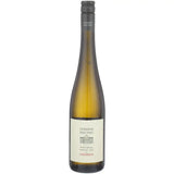 Wachau Gruner Veltliner Federspiel Liebenberg Durnstein