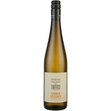 Wachau Gruner Veltliner Federspiel Terrassen Wachau 2021