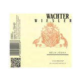 Wachter-Wiesler Bela-Joska Blaufrankisch