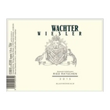 Wachter-Wiesler Ried Ratschen Blaufrankisch