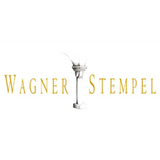 Wagner Stempel Pinot Blanc Dry Siefersheimer 2015