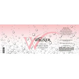 Wagner Vineyards Bubbly Rose Of Cabernet Franc Finger Lakes