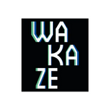 Wakaze Sake Nigori Craft Sake