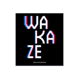 Wakaze Sake The Classic Junmai Sake