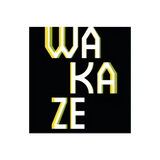 Wakaze Sake Yuzu Craft Sake
