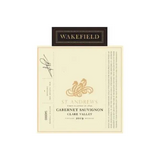 Wakefield St. Andrews Cabernet Sauvignon
