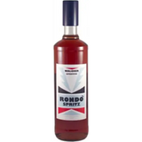 Walcher Aperitivo Rondo Spritz