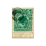 Walnut Block Sauvignon Blanc Collectables Marlborough