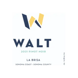 Walt La Brisa Pinot Noir