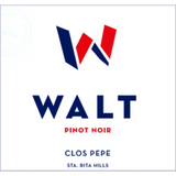 Walt Pinot Noir Clos Pepe
