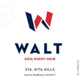 Walt Santa Rita Hills Pinot Noir