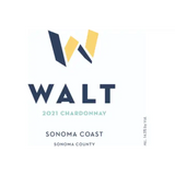 Walt Wines La Brisa Chardonnay Sonoma Coast