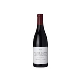 Walter Hansel Estate Pinot Noir