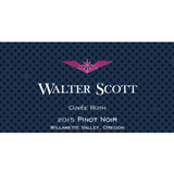 Walter Scott Pinot Nor Cuvee Ruth Willamette Valley