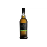 Warre's Fine White Port