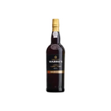 Warre's King's Tawny Port