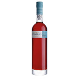 Warre’s Porto Tawny Otima 10 Yr