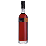 Warre’s Porto Tawny Otima 20 Yr