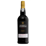 Warre's Porto Warrior Finest Reserve