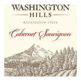 Washington Hills Cabernet Sauvignon