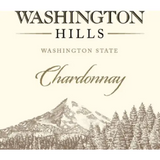 Washington Hills Chardonnay