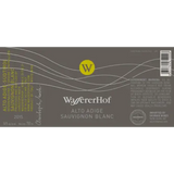 Wassererhof Sauvignon Blanc