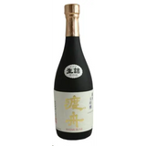 Watari Bune Sake Junmai Daiginjo