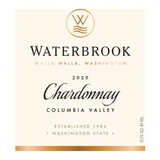 Waterbrook Chardonnay