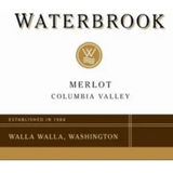 Waterbrook Merlot
