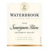 Waterbrook Sauvignon Blanc